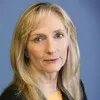 Barbara Blount