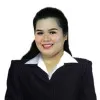 Jonaida Abdul salam