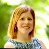 Deborah Thompson