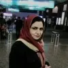 Zahida Arshad