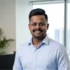 Vishnu