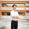 Duc Minh Tran
