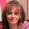 Cheryl Van Pelt