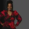 Torri Green