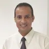 Prof Kamal Abdellatif