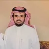 SAAD ALSUBAIE