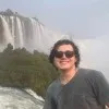 Emanuel
