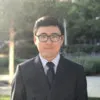Andrew Kim