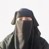 Riajul Zannat Tasmia