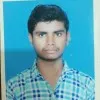 Shailesh Yadav