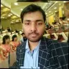 Prashant Sudeep