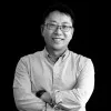 Mingjiang Xiong