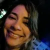 Arly Perez