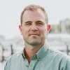 Warren Dunn