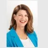 Sharyn Cox