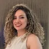 Sima Taheri