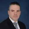 Adriano Franchini Corleto
