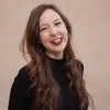 Mia Pohlman
