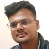 Shaik Babajan