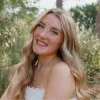 Madeleine Walter