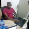 David Ouma