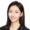 Phoebe Guan