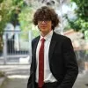 George Massoud