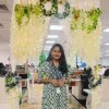 A varsha Prabhakar