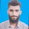 Muhammad Dawood