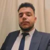 Mohamed Soliman