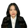 Joanalyn Cruz