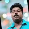Sudipta Ray
