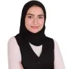 Manar Eldeeb