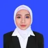 Risza Nuril Samsiyah
