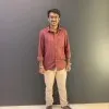 Vignesh Subramanian