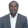 Eric Asante