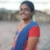 Sathya Keerthana