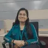 Promothini LD
