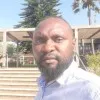 Vazene Msadala
