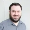 Michael Vontobel