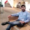 Rajneesh Kumar