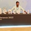 Krishna Yadav