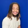 Nasir Brown