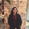Akanksha Sahu