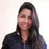 Riczi Blandon