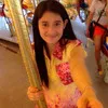 Angeline Santiago
