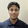 Akshar Pathak
