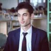 Kartik Bhasin