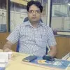 shailesh kumar