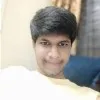 Syed Ameen
